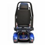 EV Rider Vita Monster | Heavy Duty Mobility