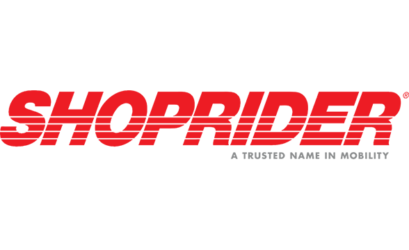 Shoprider Mobility Scooters