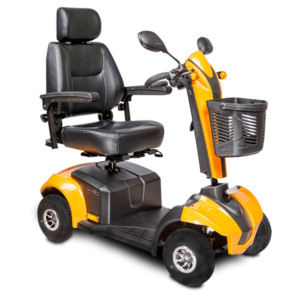 EV Rider CityRider