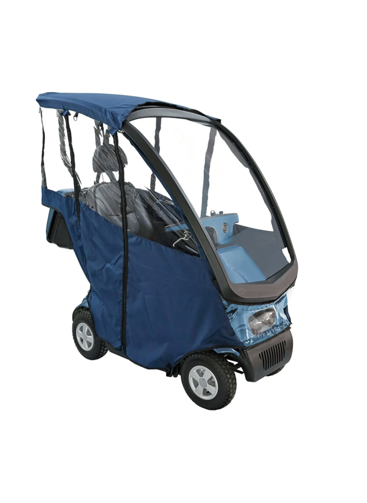 Afikim product
