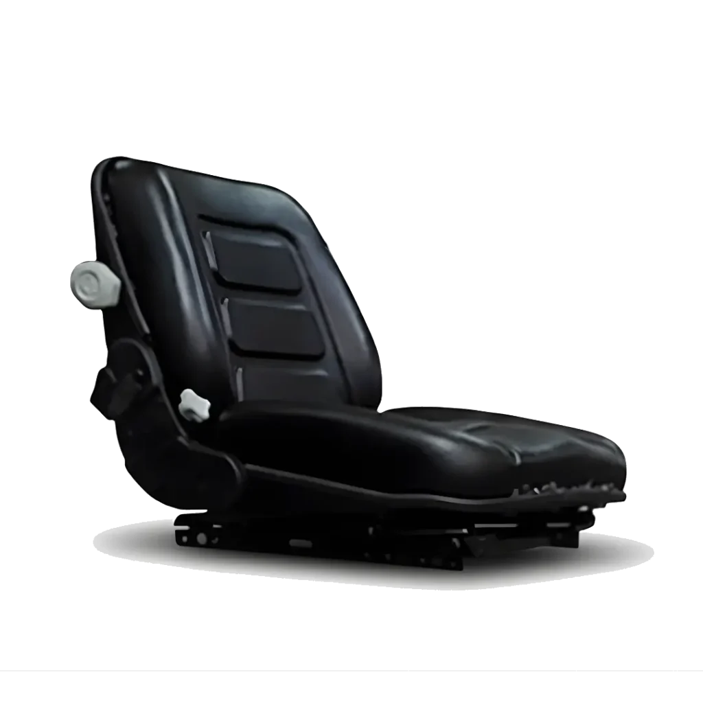 Boundless EZ Raider - Modified