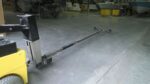 DJ Products CartCaddy5W in use at a customer site 5
