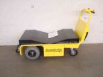 DJ Products PartsCaddy in use at a customer site 7