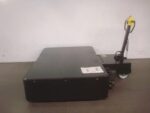 DJ Products WagonCaddyHD in use at a customer site 6
